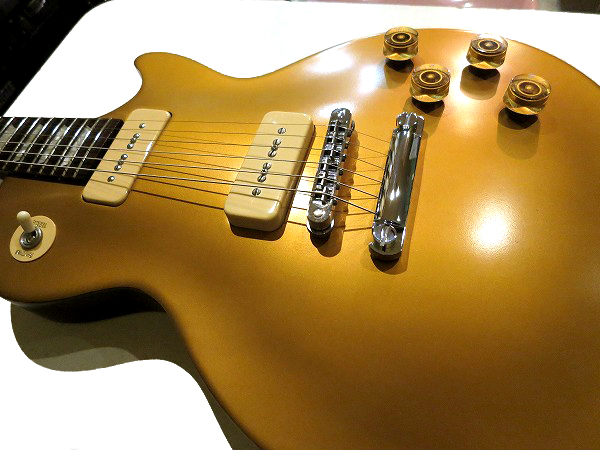 gibson50stributelp (9).jpg